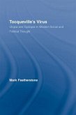 Tocqueville's Virus