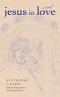 Jesus in Love - Bild 1