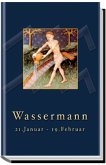 Wassermann