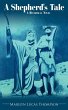 A Shepherd's Tale - Bild 1
