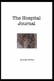 The Hospital Journal