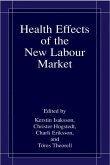 Health Effects of the New Labour Market