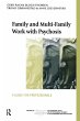 Family and Multi-Family Work with... - Bild 1