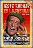 Apocalipsis final