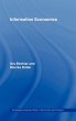 Information Economics - Bild 1