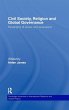 Civil Society, Religion and Global... - Bild 1