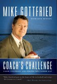 Coach's Challenge: Faith, Football, and Filling the Father Gap