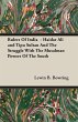 Rulers Of India - Haidar Ali and Tipu... - Bild 1