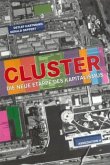 Cluster