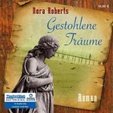 Gestohlene Träume Gestohlene Träume