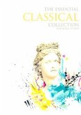 The Essential Classical Collection: The Gold Series