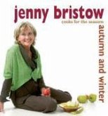 Jenny Bristow Cooks for the Seasons