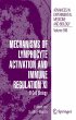 Mechanisms of Lymphocyte Activation and... - Bild 1