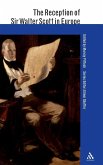 The Reception of Sir Walter Scott in Europe