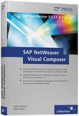 SAP NetWeaver Visual Composer