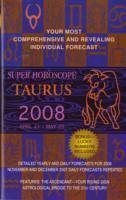 Super Horoscope Taurus - Beim, Margarete