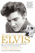 Me and a Guy Named Elvis - Bild 1