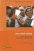 Inclusive States: Social Policy and Structural Inequalities