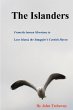 The Islanders - Bild 1