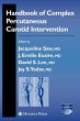 Handbook of Complex Percutaneous... - Bild 1