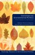 Contemporary Environmental Politics - Bild 1