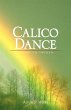 Calico Dance - Bild 1