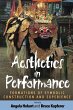 Aesthetics in Performance - Bild 1
