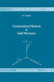 Computational Methods in Solid Mechanics