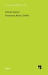 Rousseau, Kant, Goethe - Bild 1