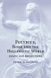 Polybius, Rome and the Hellenistic World - Bild 1