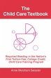 The Child Care Textbook - Bild 1