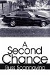 A Second Chance - Bild 1