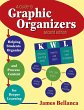 A Guide to Graphic Organizers - Bild 1