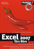 Excel 2007 fürs Büro