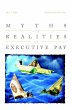Myths and Realities of Executive Pay - Bild 1