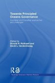 Towards Principled Oceans Governance