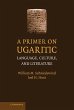 A Primer on Ugaritic - Bild 1