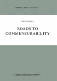 Roads to Commensurability