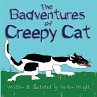 The Badventures of Creepy Cat - Bild 1