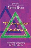 Triangular Teaching