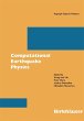 Computational Earthquake Physics:... - Bild 1