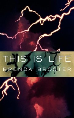 This Is Life - Broster, Brenda