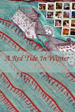 A Red Tide In Winter