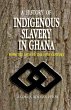 History of Indigenous Slavery In, a (P) - Bild 1