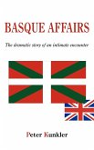 Basque Affairs Basque Affairs