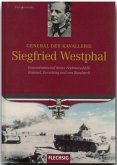 General der Kavallerie Siegfried Westphal
