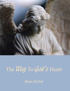 The Way to God's Heart