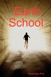 Earth School - Bild 1