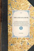 Land Log-Book