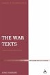 The War Texts - Bild 1